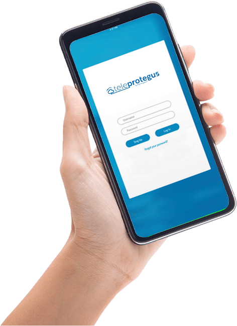 teleprotegus-aplicacion-movil